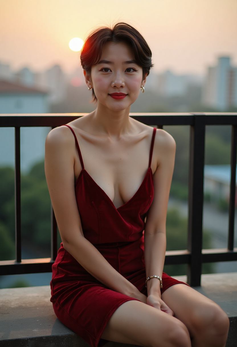 经典重读栏目本期编辑笔记