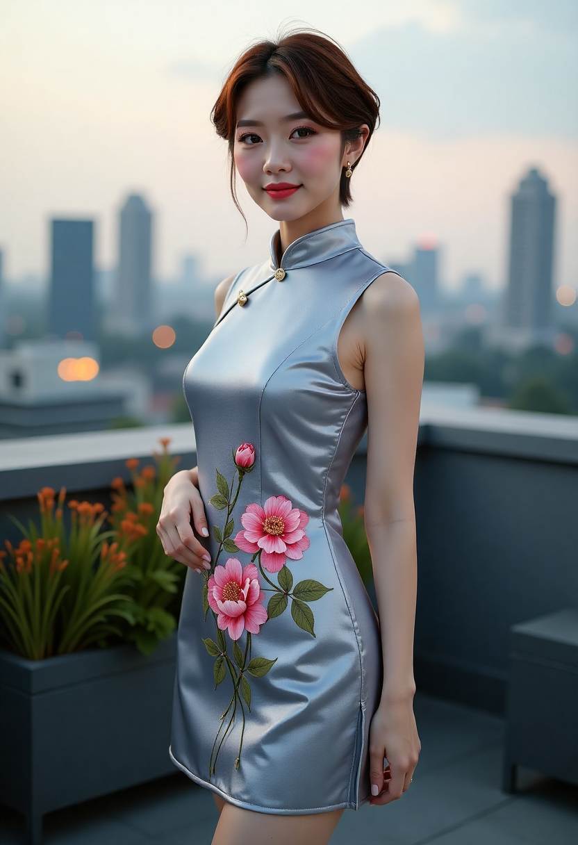 影评作者林叙头像