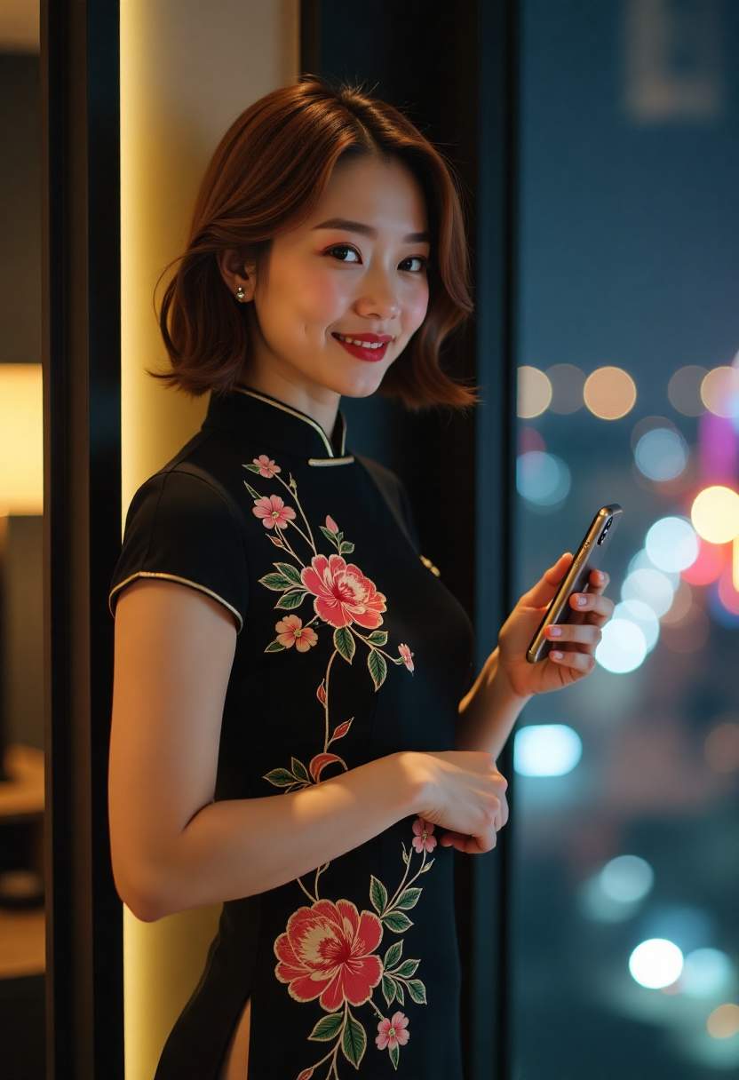 女性电影主题延伸阅读