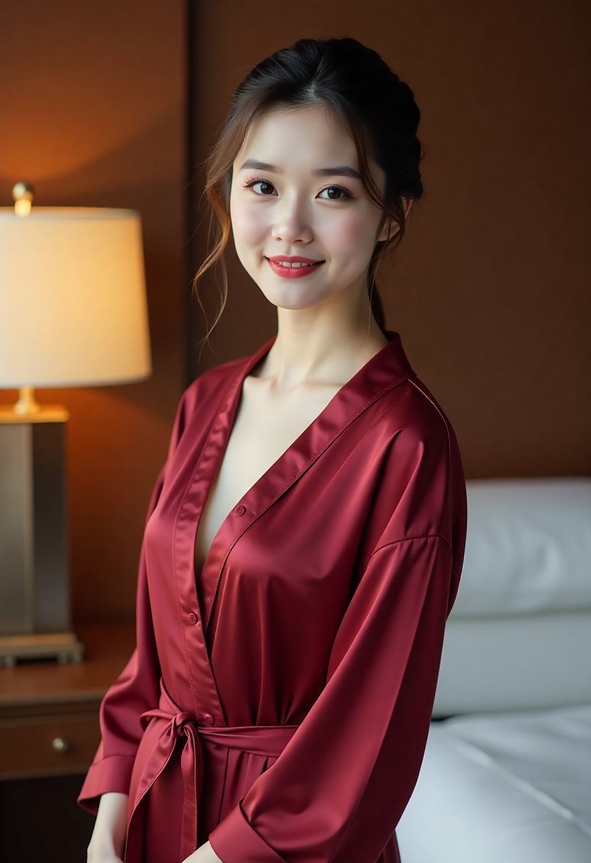 《我的天才女友》第一季片单海报